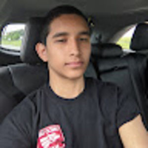 Meet your Posher, Angel